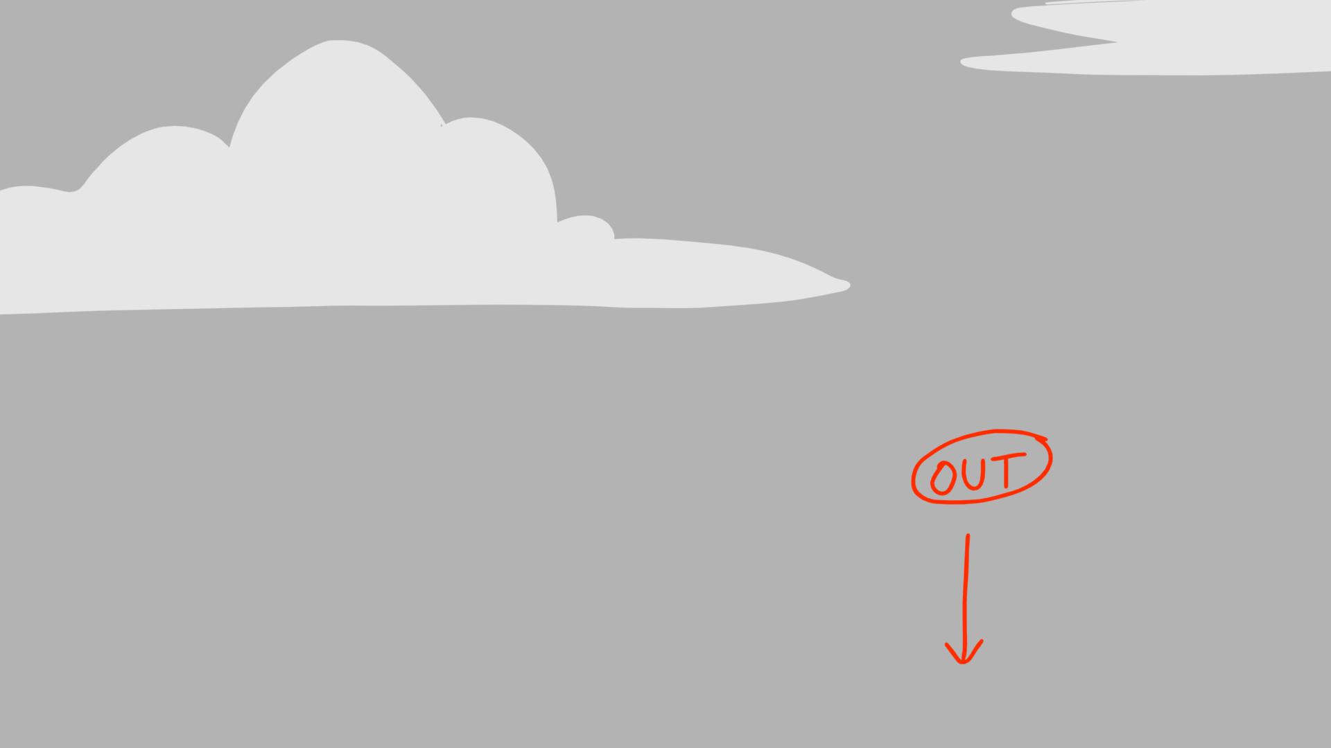 Fun with Nubs — Ep. 119, lámina 181, storyboard by Melissa Ballesteros